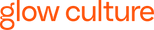 Glow Culture