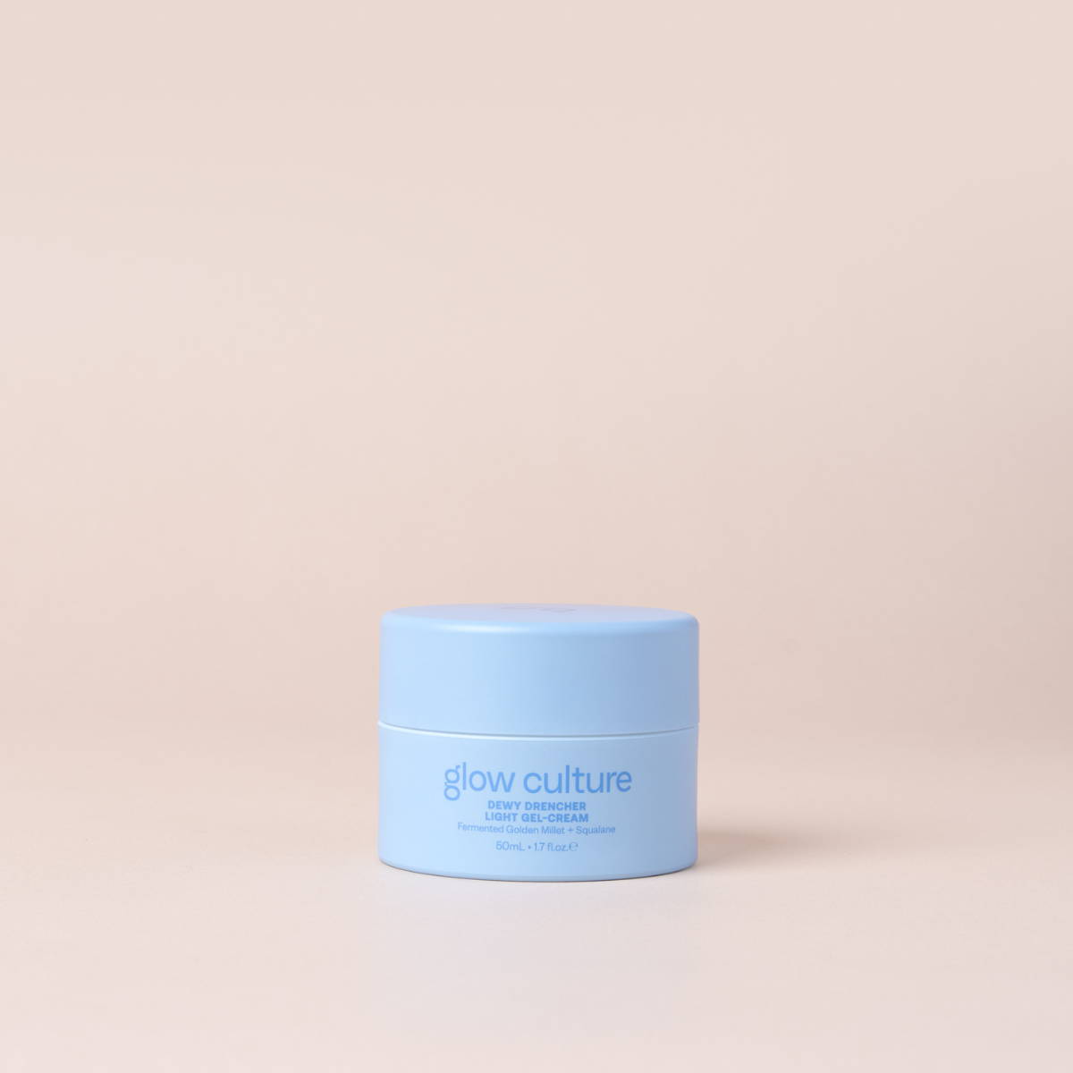 DEWY DRENCHER LIGHT GEL-CREAM 50ML