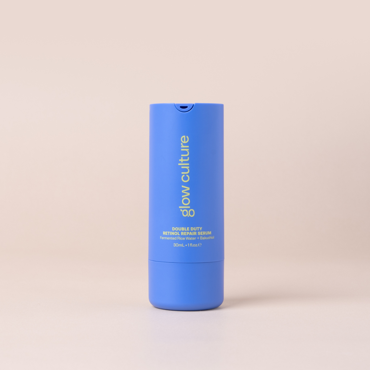DOUBLE DUTY RETINOL REPAIR SERUM 30ML
