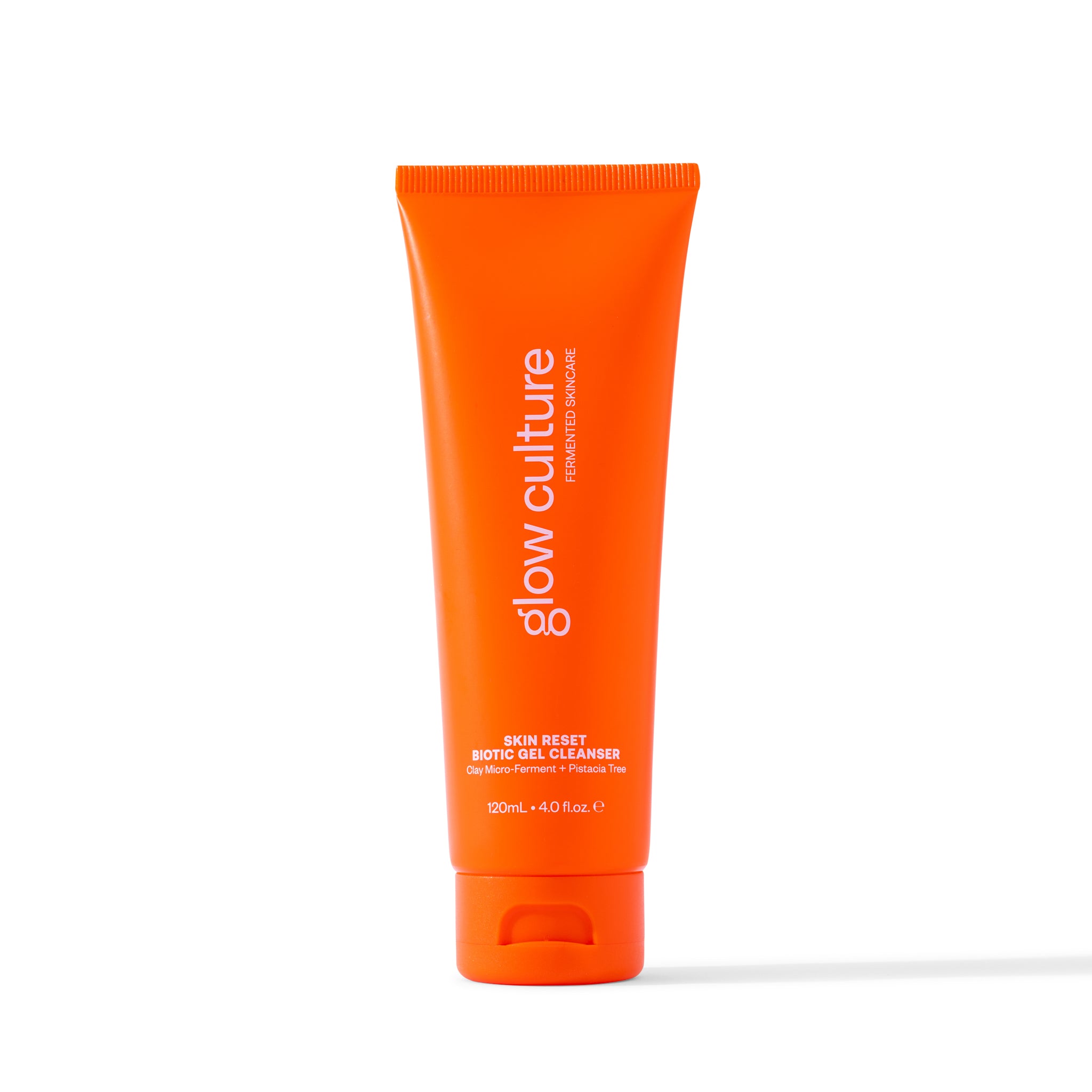 SKIN RESET BIOTIC GEL CLEANSER