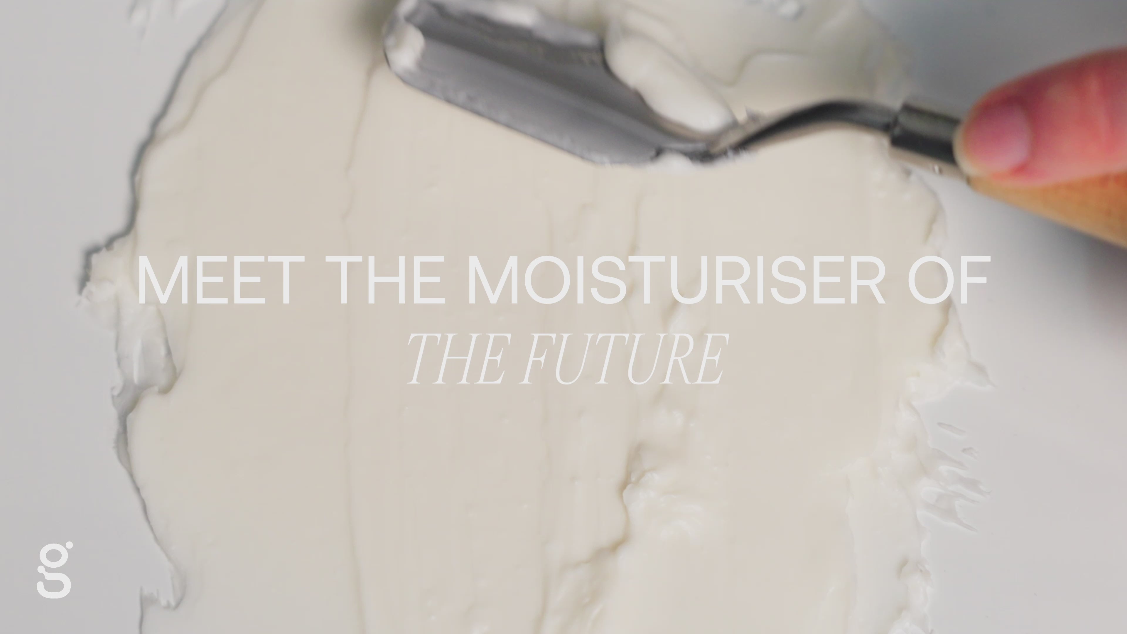 MOISTURE LOCK ULTRA RICH CREAM