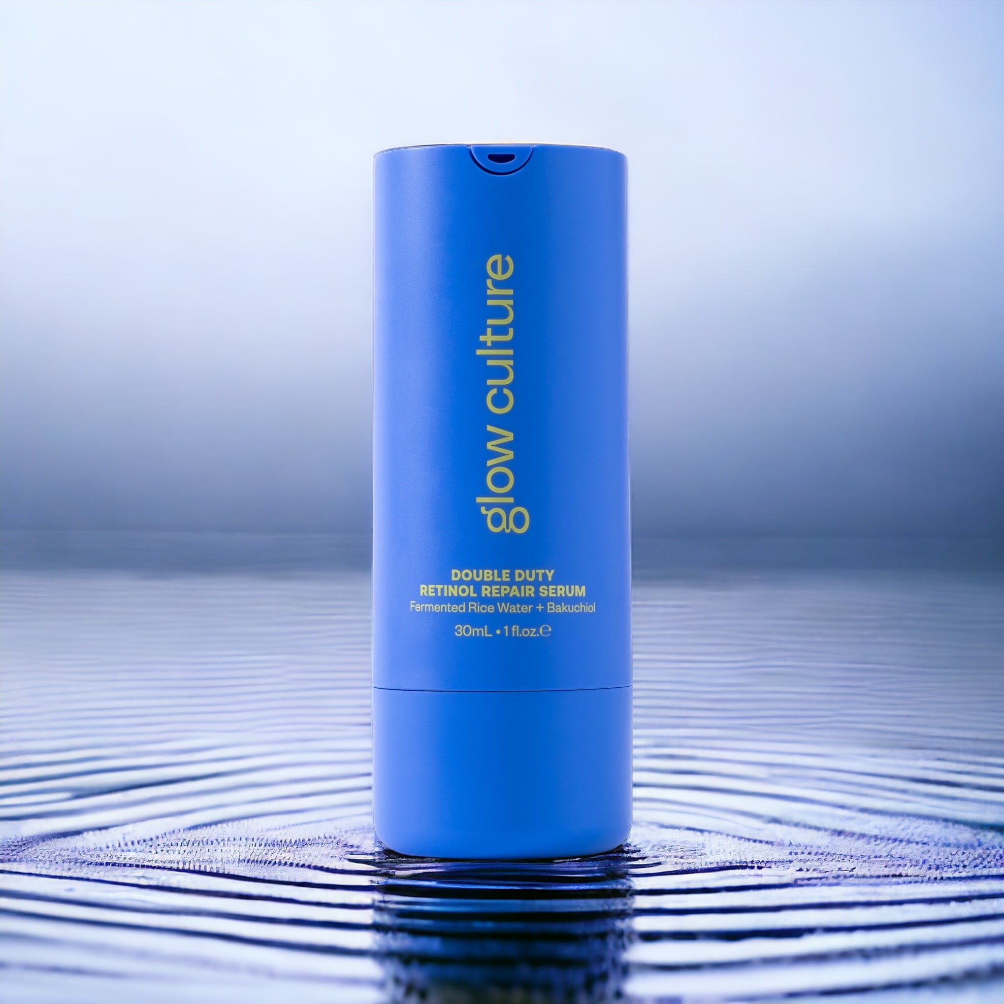 DOUBLE DUTY RETINOL REPAIR SERUM