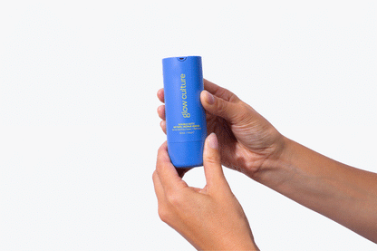 DOUBLE DUTY RETINOL REPAIR SERUM